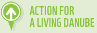 action for a living danube